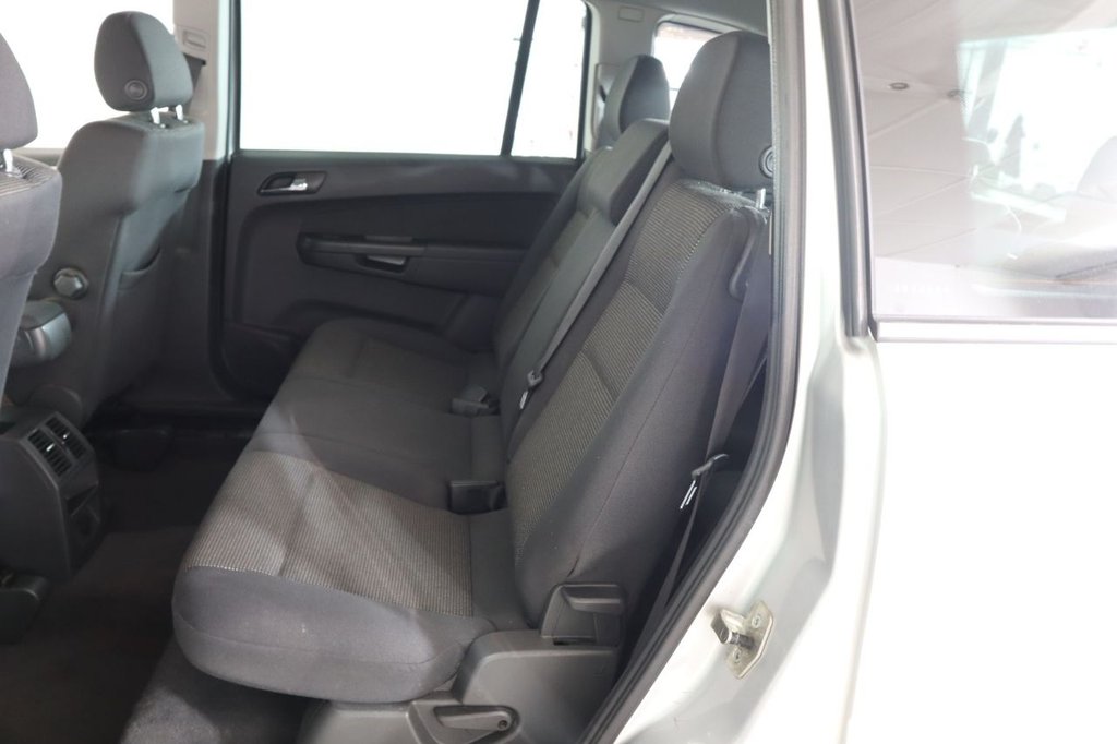 Vehicle 45