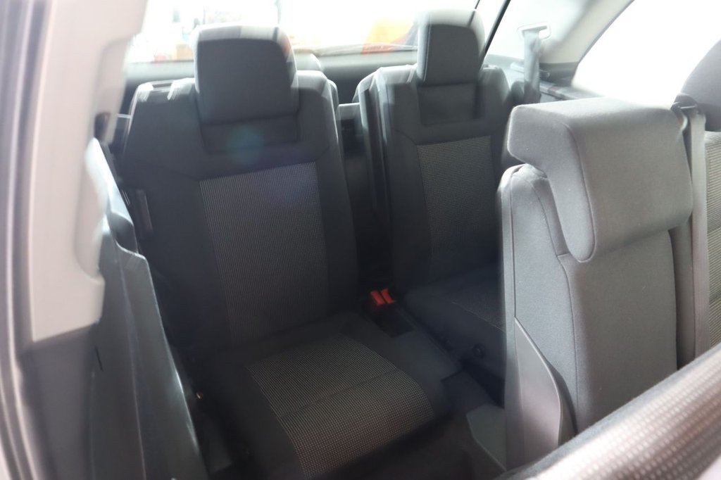 Vehicle 46