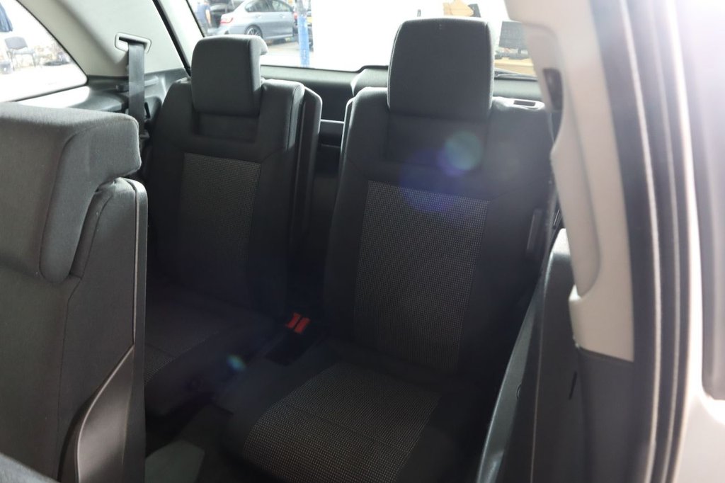 Vehicle 47