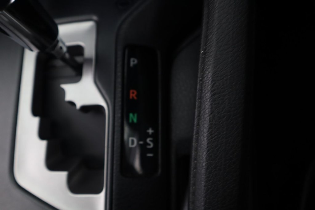 Used Toyota RAV4 2016 for sale - 77153731: Photo 20