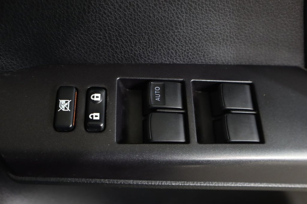 Used Toyota RAV4 2016 for sale - 77153731: Photo 23