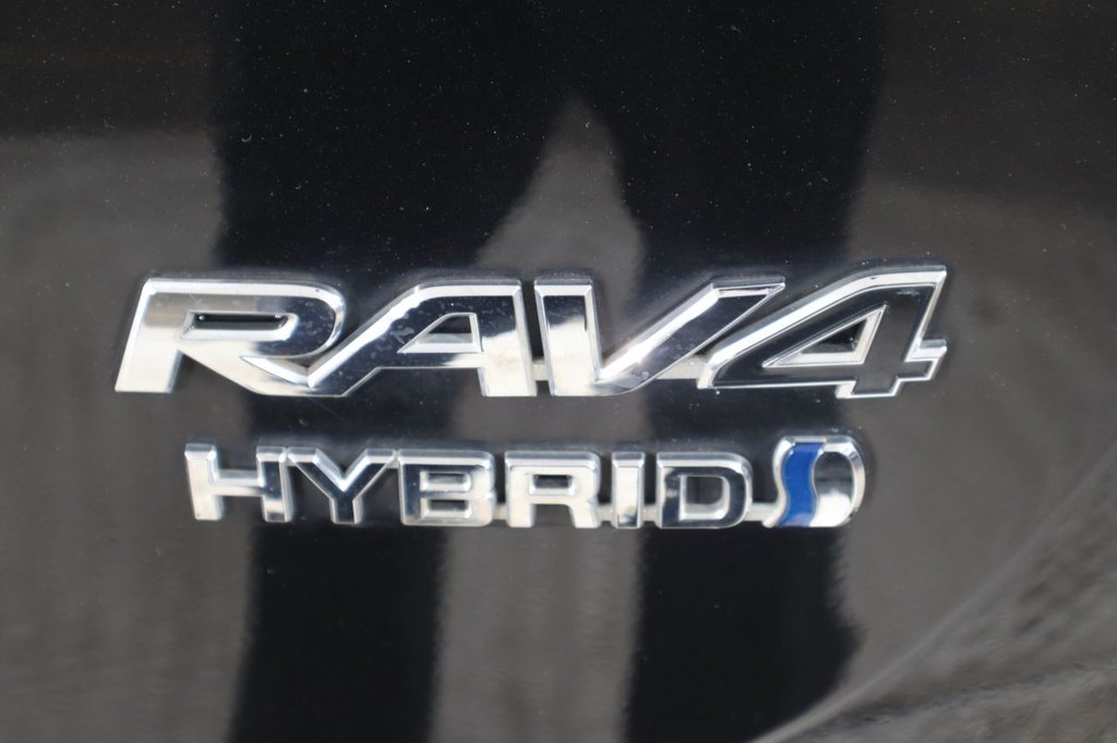 Used Toyota RAV4 2016 for sale - 77153731: Photo 29