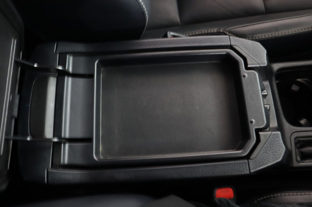 Used Toyota RAV4 2016 for sale - 77153731: Photo 32