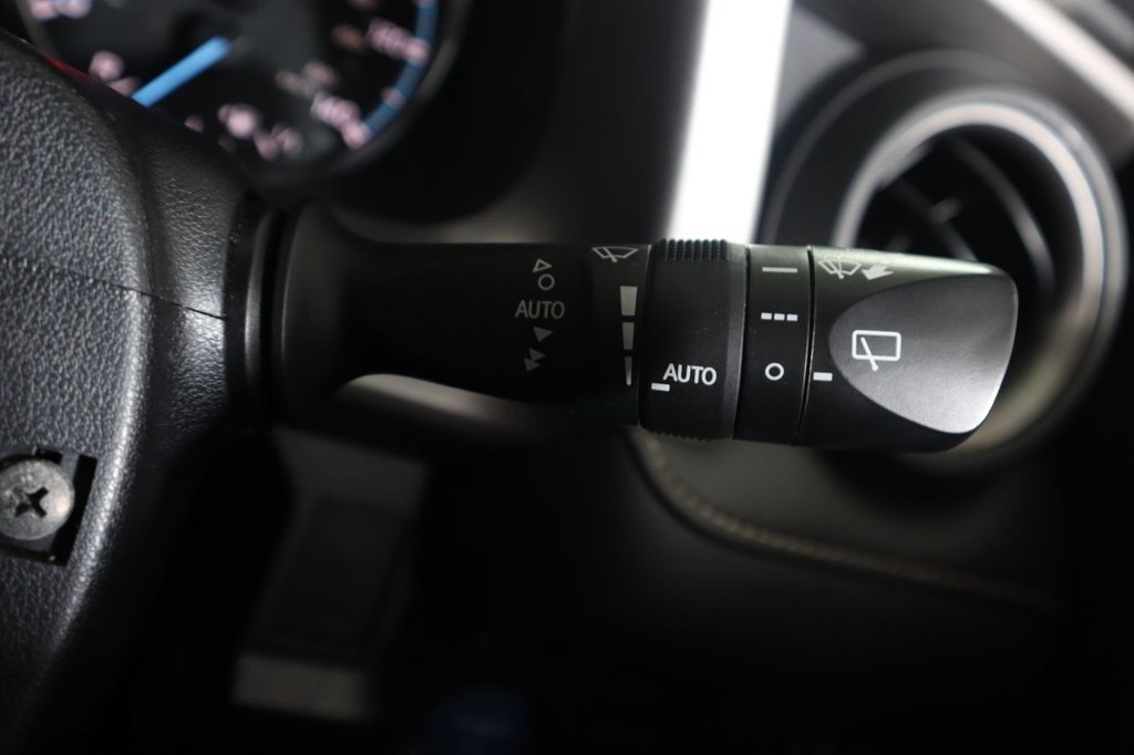 Used Toyota RAV4 2016 for sale - 77153731: Photo 37