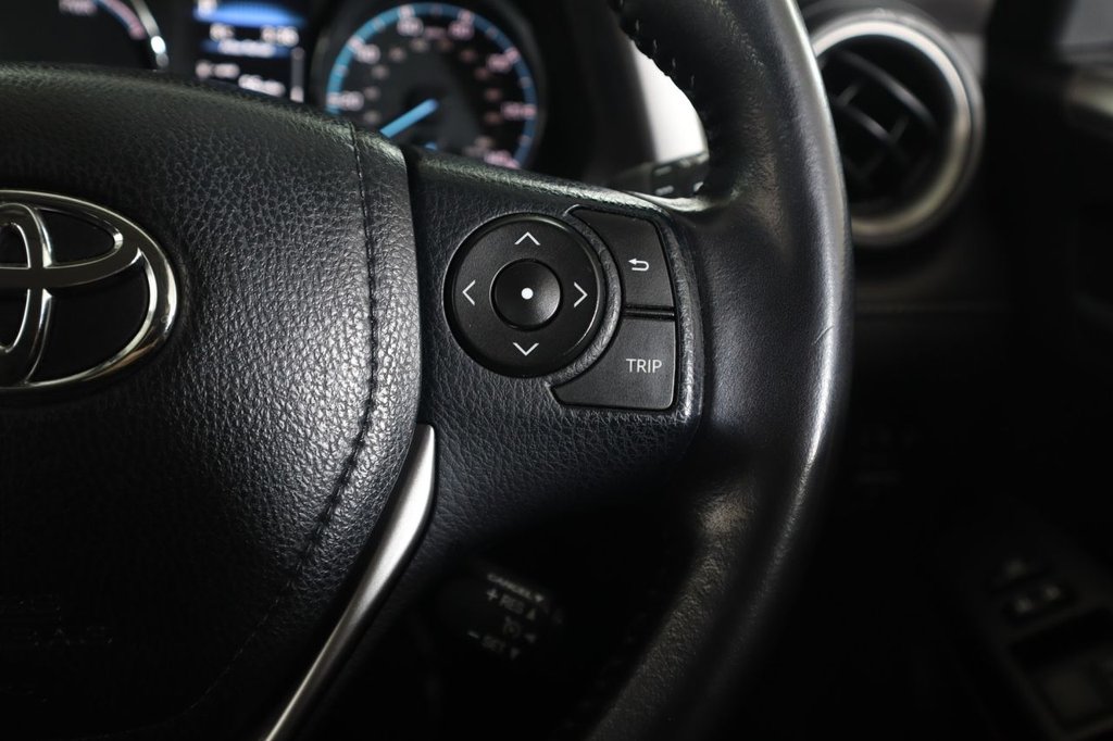 Used Toyota RAV4 2016 for sale - 77153731: Photo 41