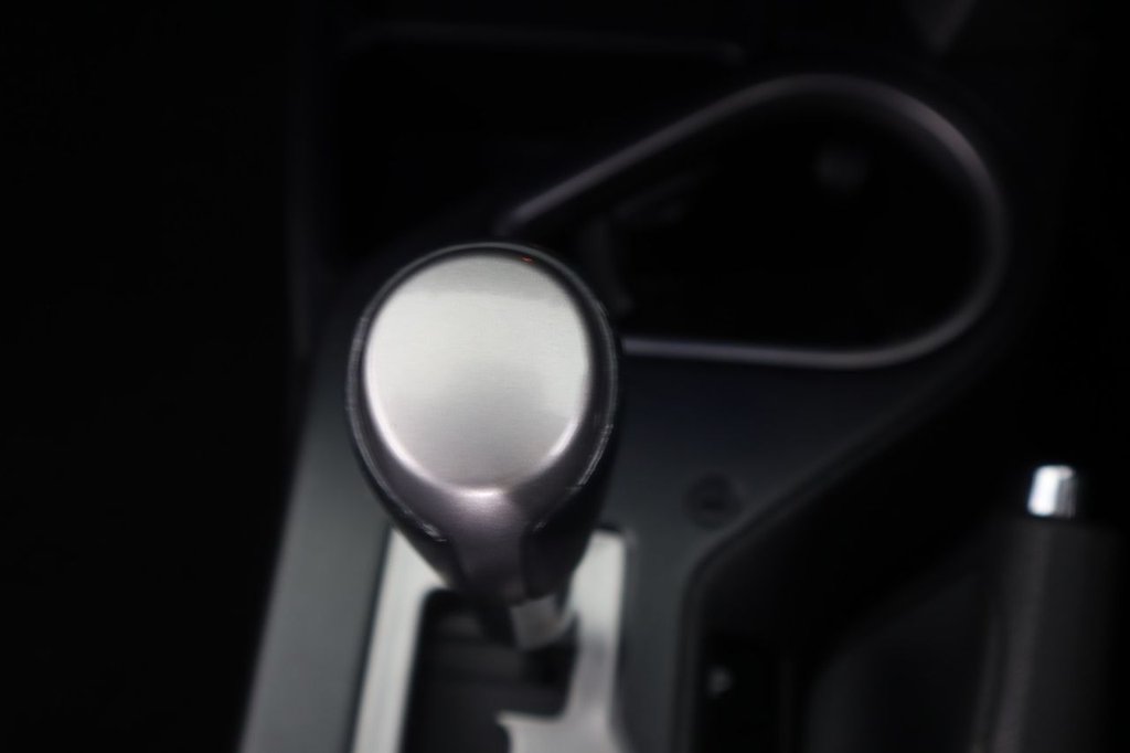 Used Toyota RAV4 2016 for sale - 77171857: Photo 19