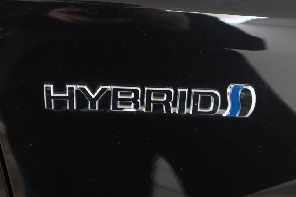 Used Toyota RAV4 2016 for sale - 77171857: Photo 27