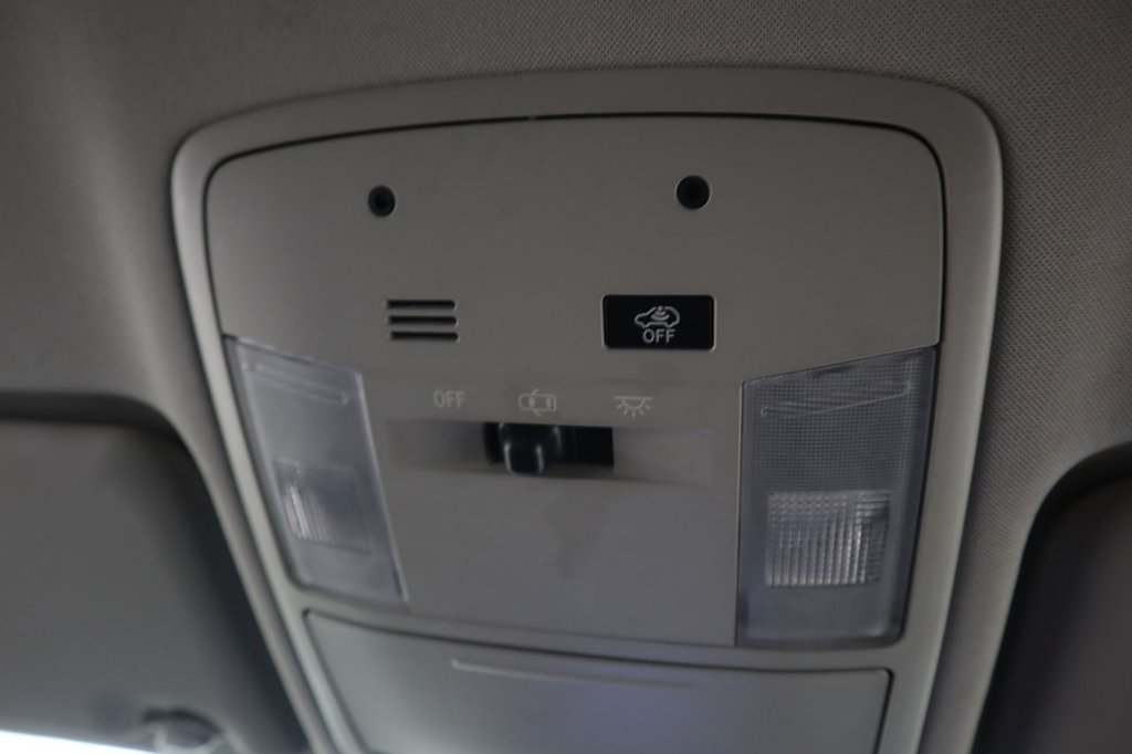 Used Toyota RAV4 2016 for sale - 77171857: Photo 31