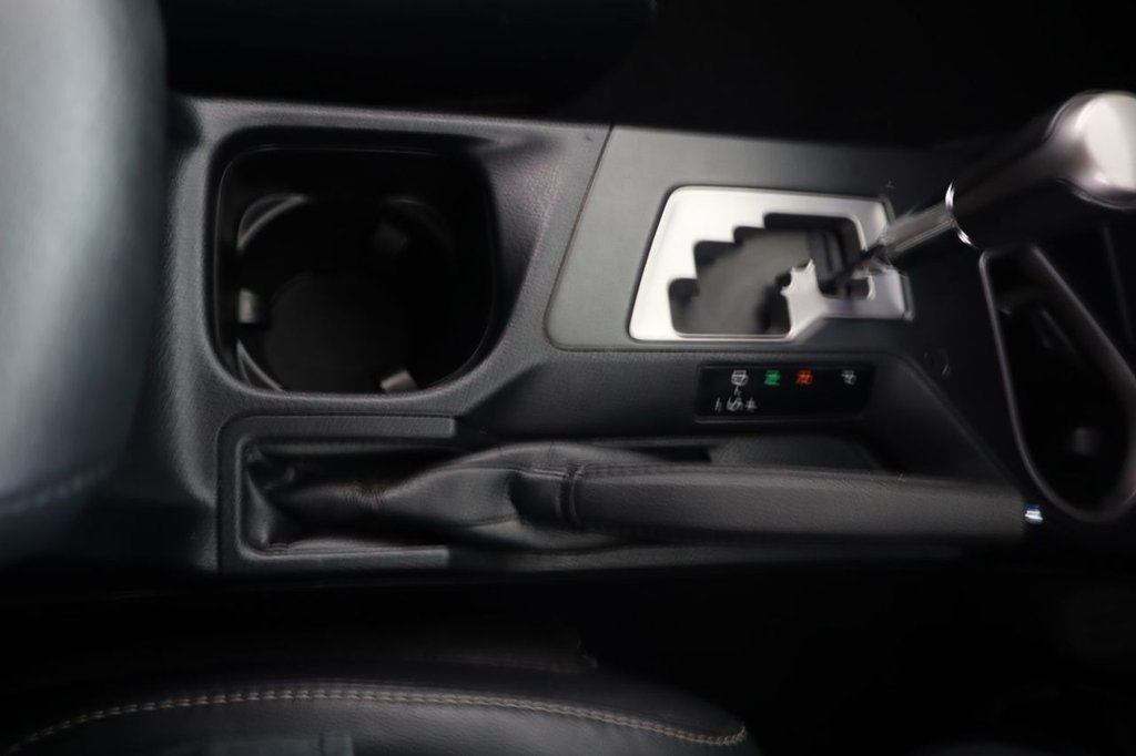 Used Toyota RAV4 2016 for sale - 77171857: Photo 33