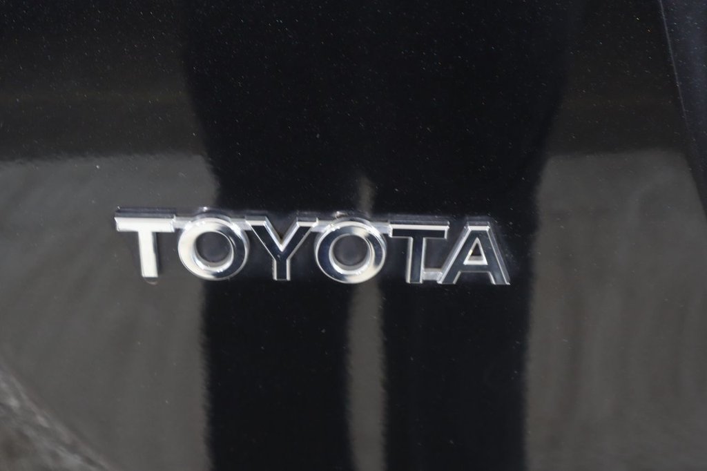 Used Toyota RAV4 2016 for sale - 77171857: Photo 35