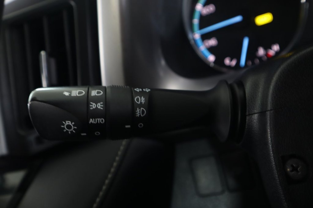 Used Toyota RAV4 2016 for sale - 77171857: Photo 36