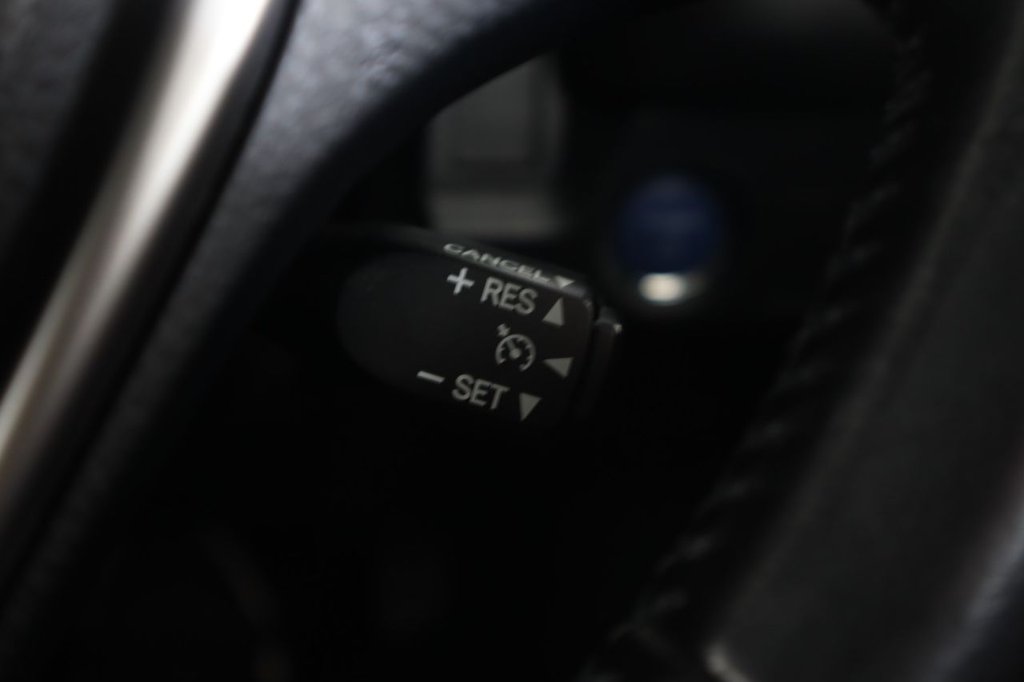 Used Toyota RAV4 2016 for sale - 77171857: Photo 38