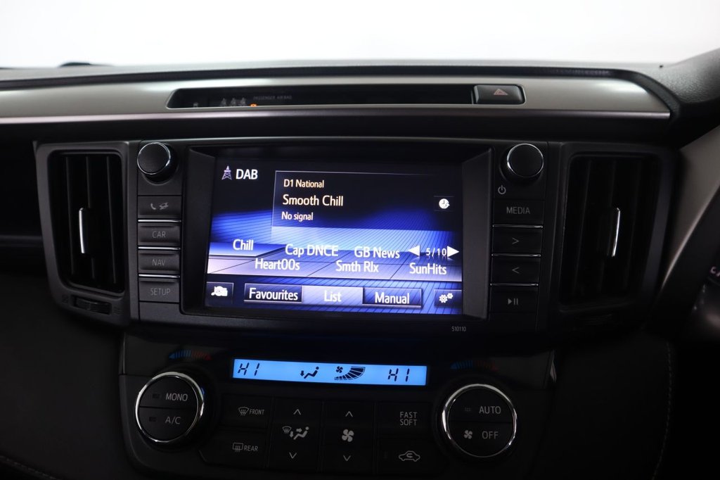 Used Toyota RAV4 2016 for sale - 77171857: Photo 47