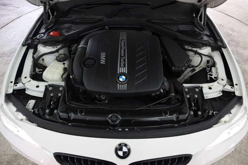 Used BMW 3 Series 2016 for sale - 78044608: Photo 10