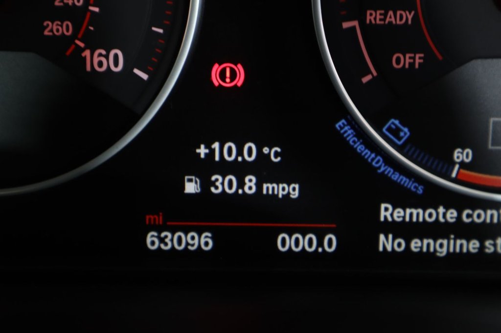 Used BMW 3 Series 2016 for sale - 78044608: Photo 18