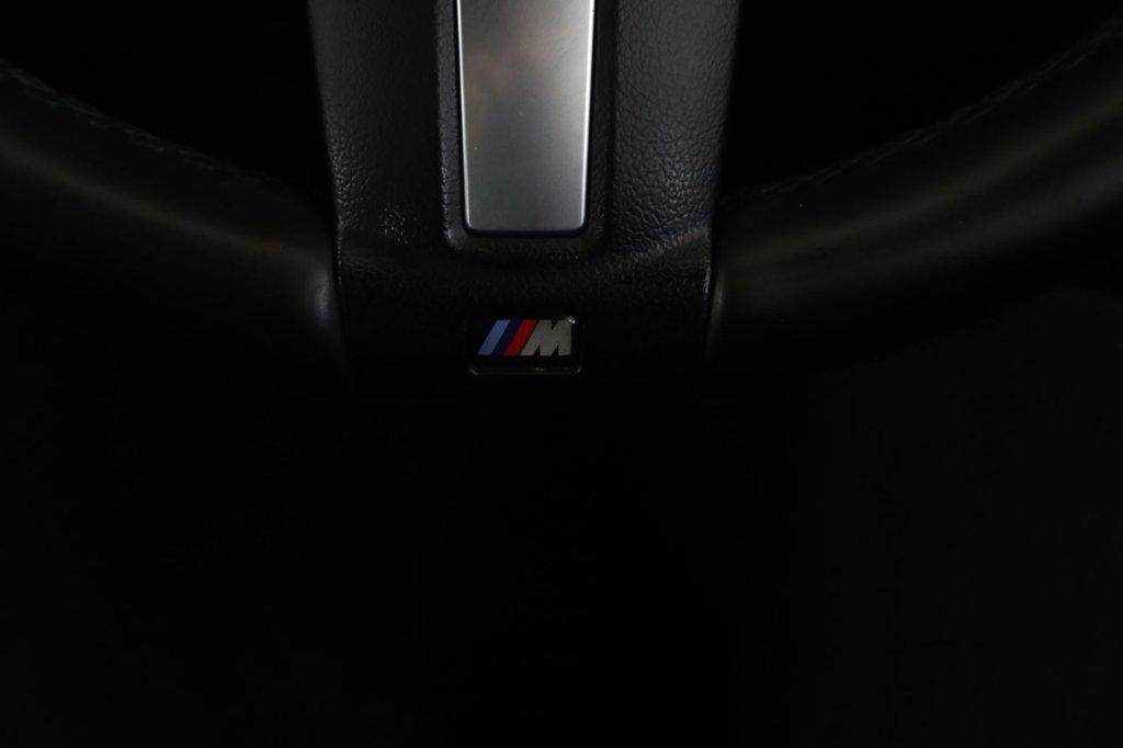 Used BMW 3 Series 2016 for sale - 78044608: Photo 19