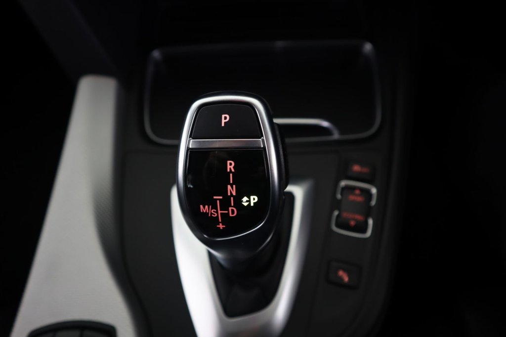 Used BMW 3 Series 2016 for sale - 78044608: Photo 20