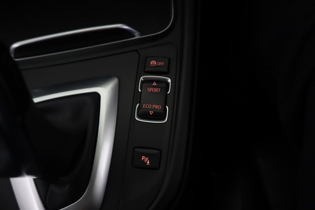 Used BMW 3 Series 2016 for sale - 78044608: Photo 21