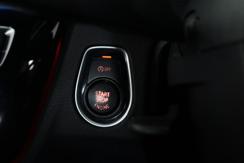 Used BMW 3 Series 2016 for sale - 78044608: Photo 23