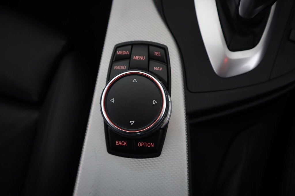 Used BMW 3 Series 2016 for sale - 78044608: Photo 24