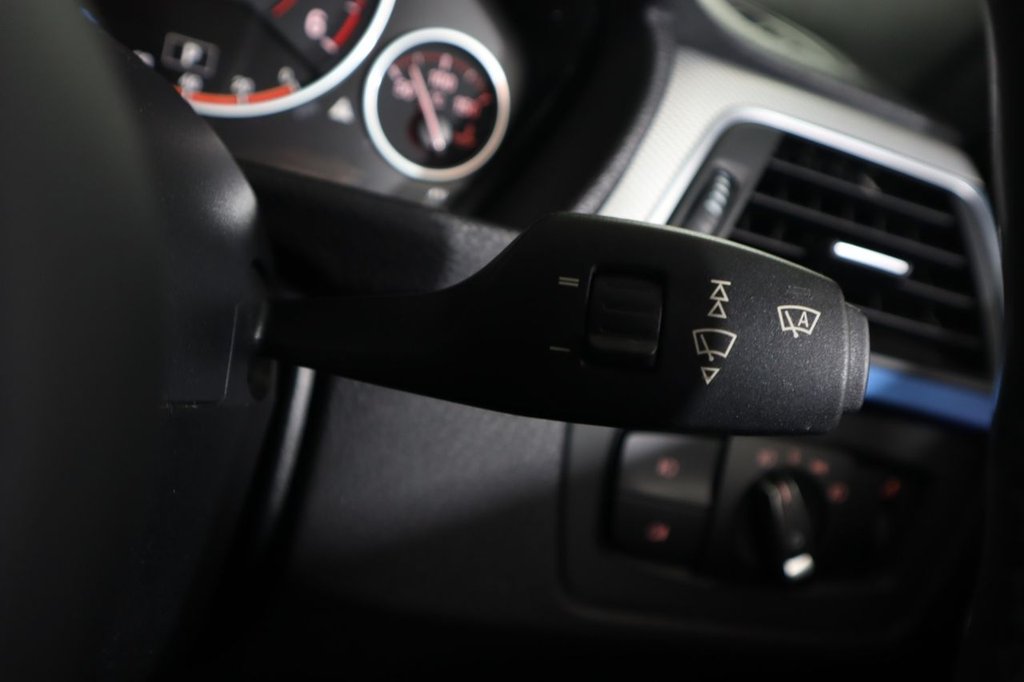 Used BMW 3 Series 2016 for sale - 78044608: Photo 25