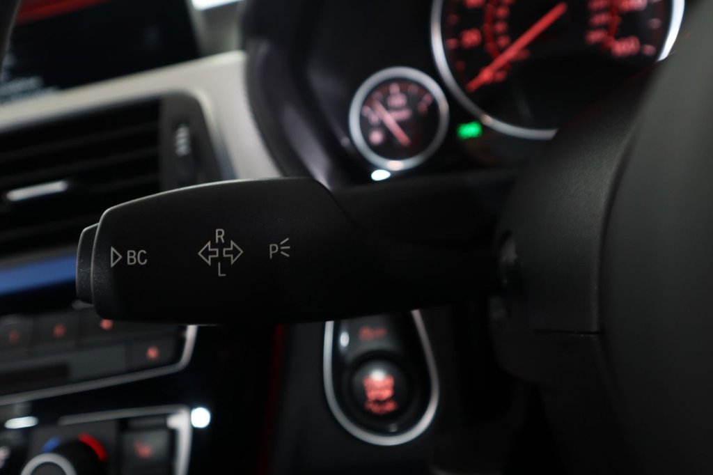 Used BMW 3 Series 2016 for sale - 78044608: Photo 26