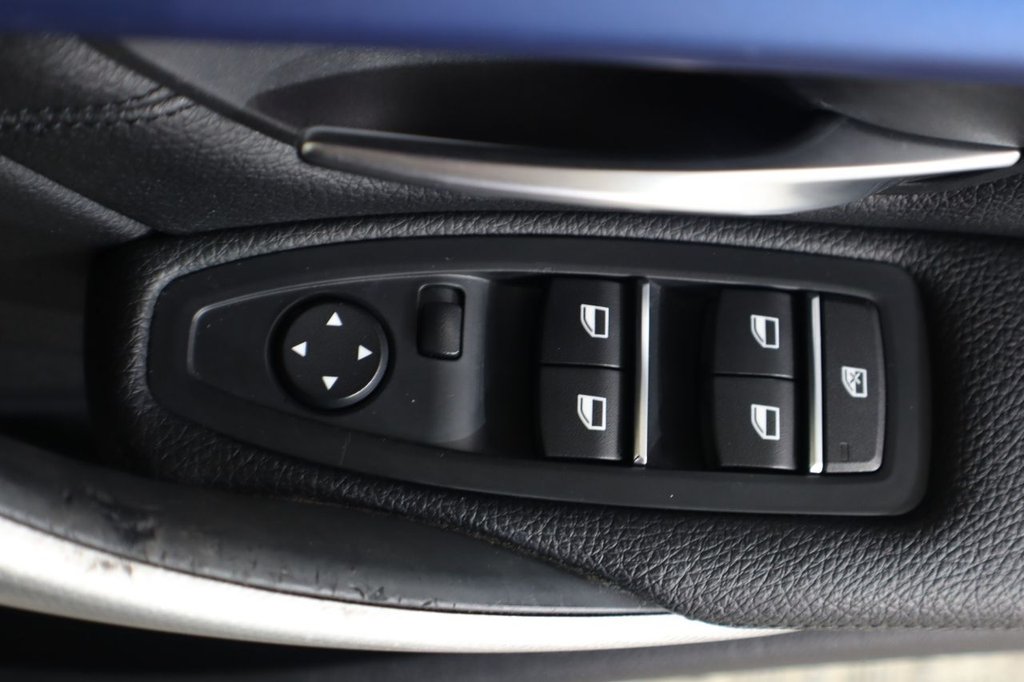 Used BMW 3 Series 2016 for sale - 78044608: Photo 27