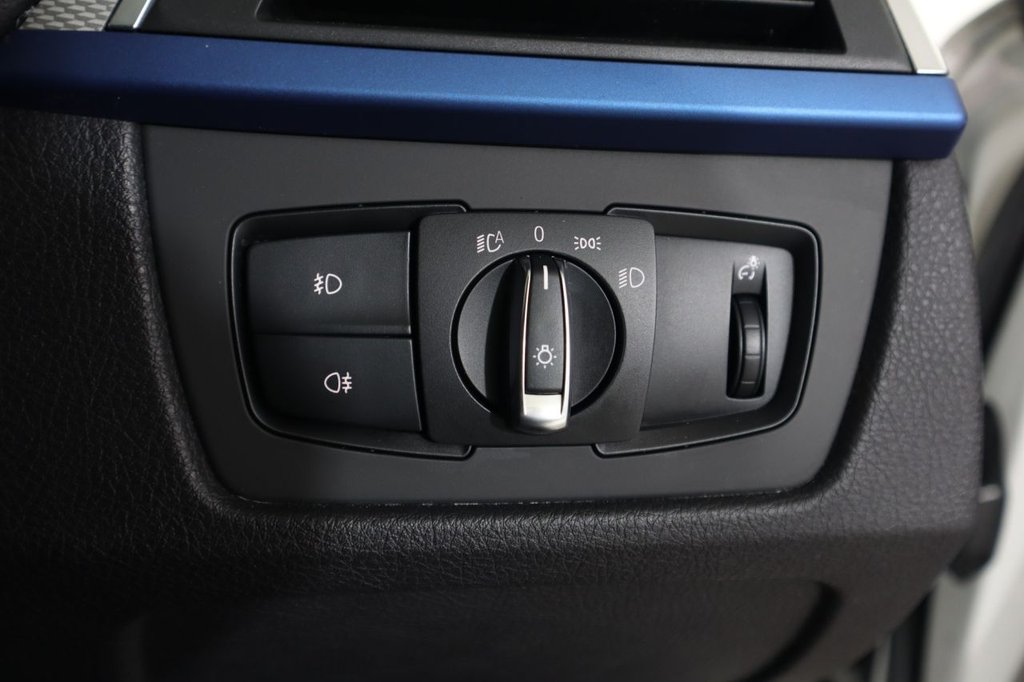 Used BMW 3 Series 2016 for sale - 78044608: Photo 28