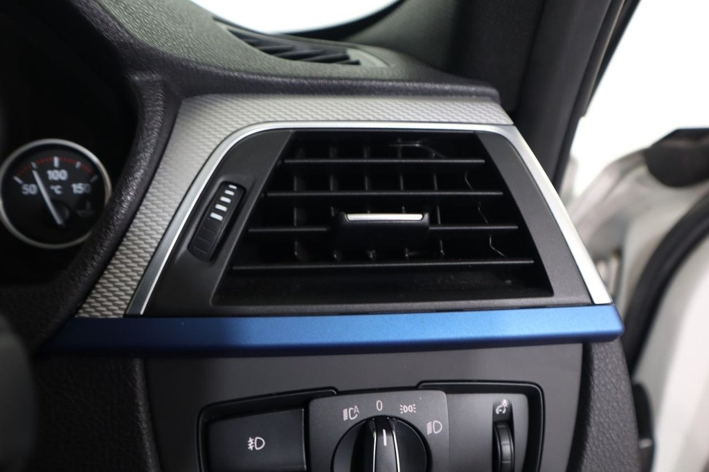 Used BMW 3 Series 2016 for sale - 78044608: Photo 29