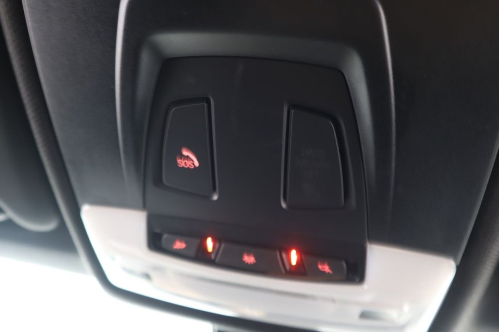 Used BMW 3 Series 2016 for sale - 78044608: Photo 30