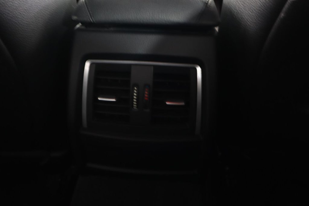 Used BMW 3 Series 2016 for sale - 78044608: Photo 31