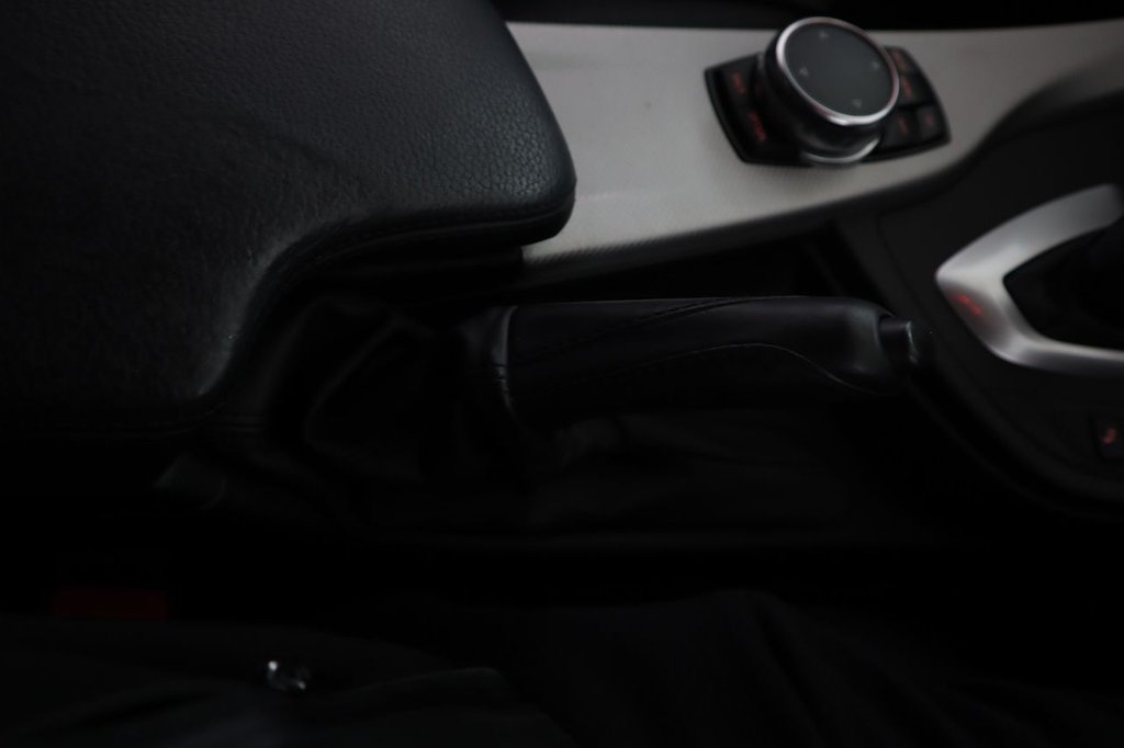 Used BMW 3 Series 2016 for sale - 78044608: Photo 32