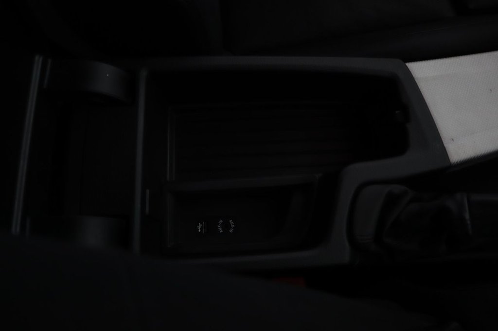 Used BMW 3 Series 2016 for sale - 78044608: Photo 33