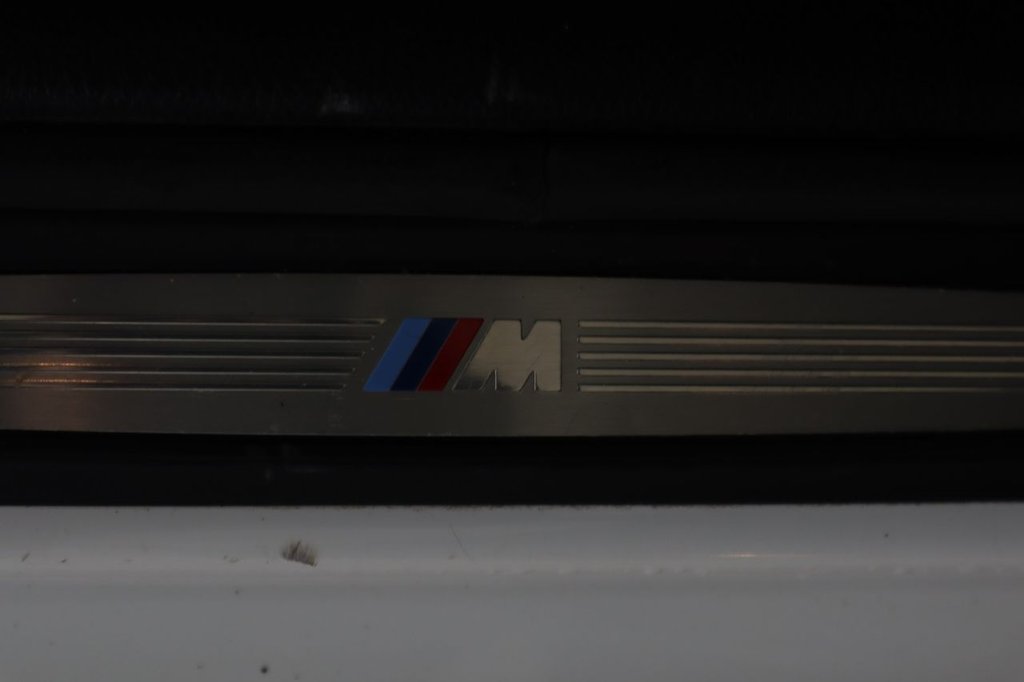 Used BMW 3 Series 2016 for sale - 78044608: Photo 34