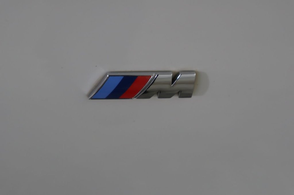 Used BMW 3 Series 2016 for sale - 78044608: Photo 35