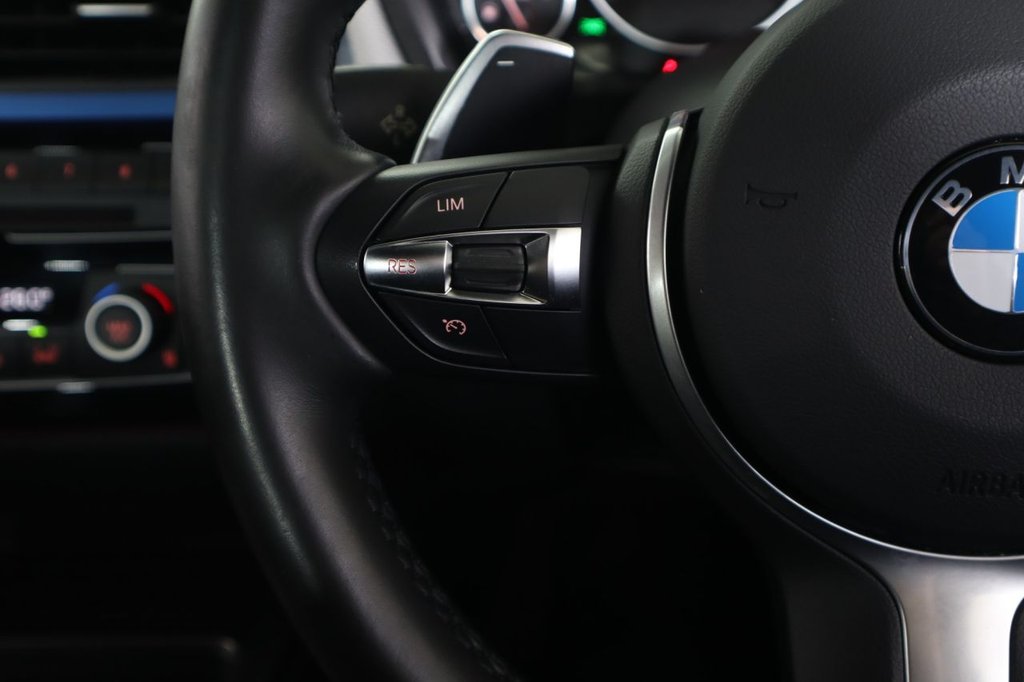 Used BMW 3 Series 2016 for sale - 78044608: Photo 39