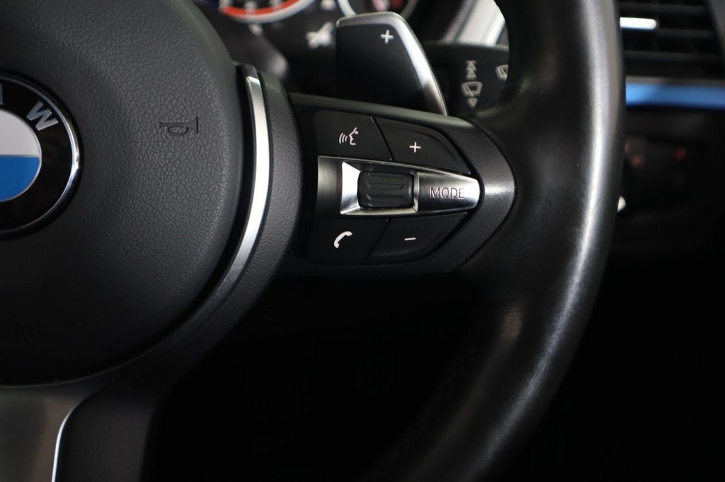 Used BMW 3 Series 2016 for sale - 78044608: Photo 40