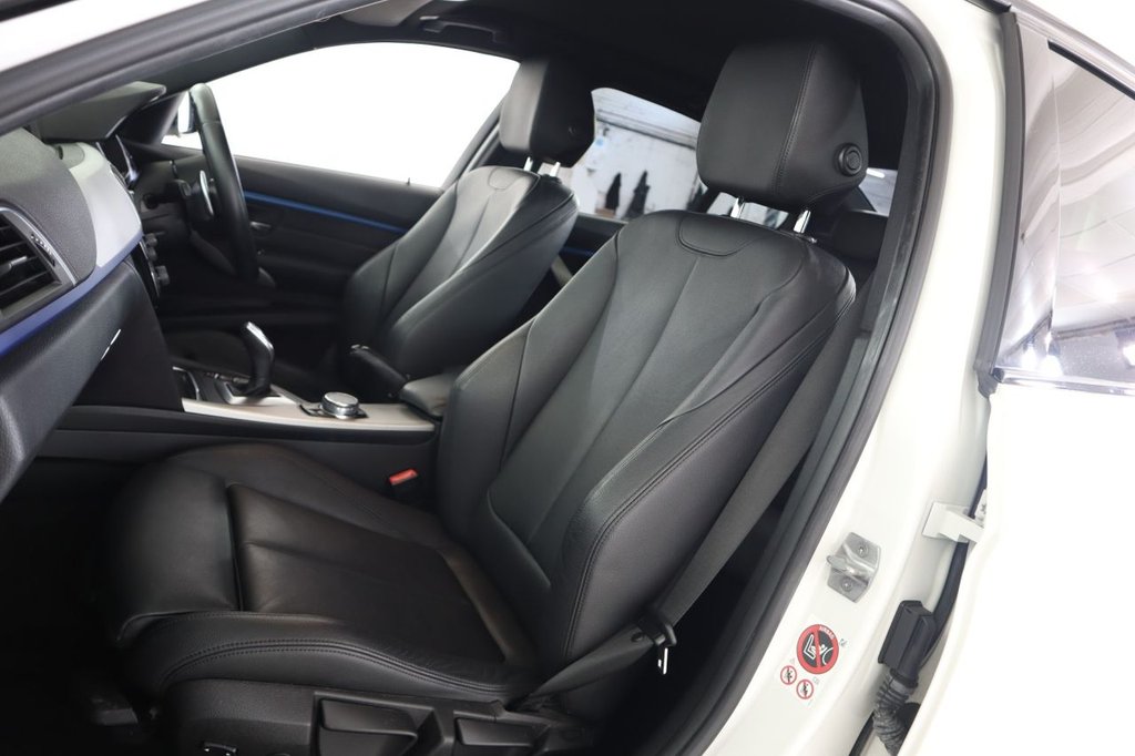 Used BMW 3 Series 2016 for sale - 78044608: Photo 42