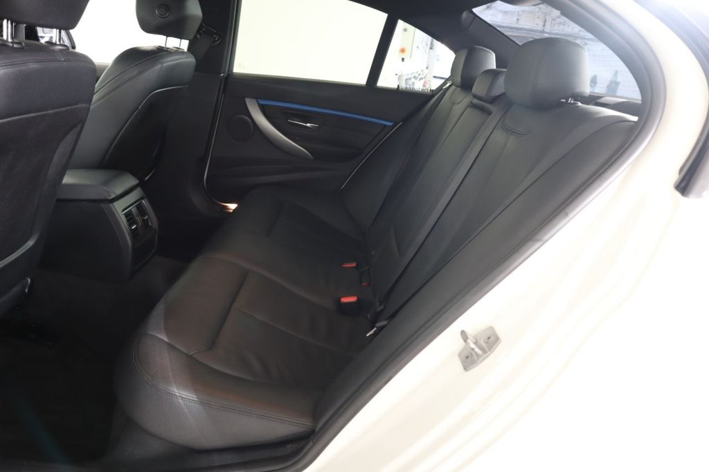 Used BMW 3 Series 2016 for sale - 78044608: Photo 44