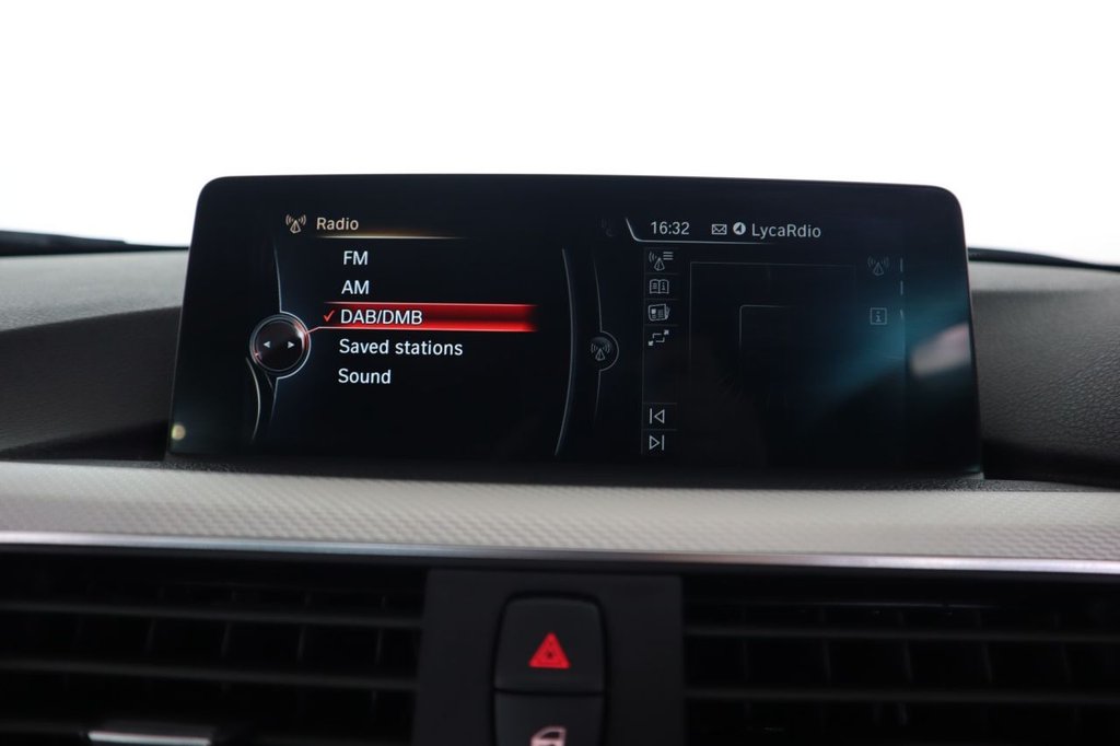 Used BMW 3 Series 2016 for sale - 78044608: Photo 45