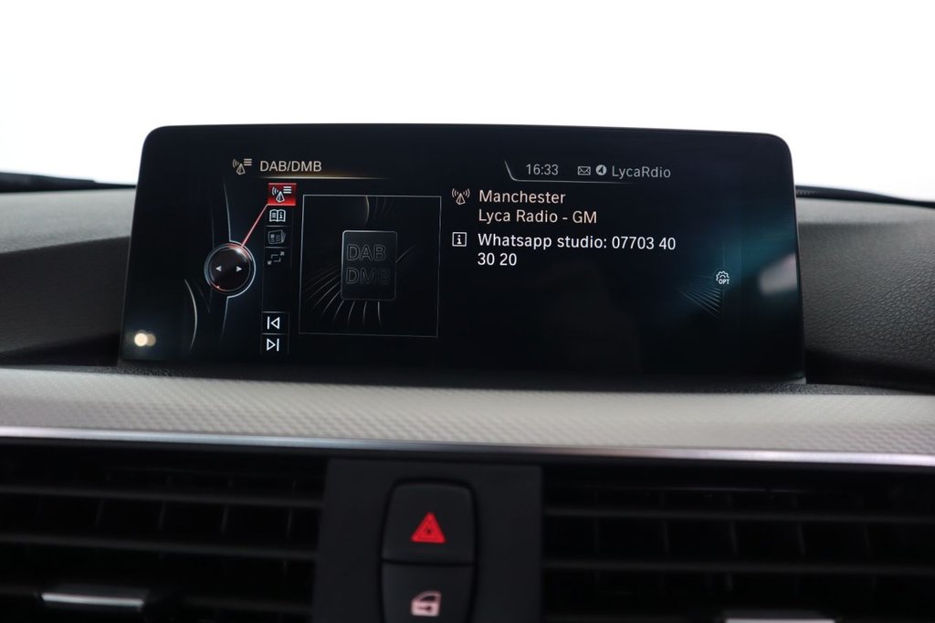 Used BMW 3 Series 2016 for sale - 78044608: Photo 46