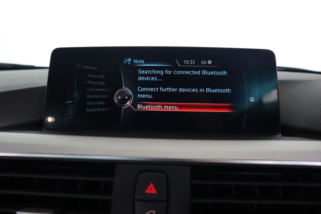 Used BMW 3 Series 2016 for sale - 78044608: Photo 47