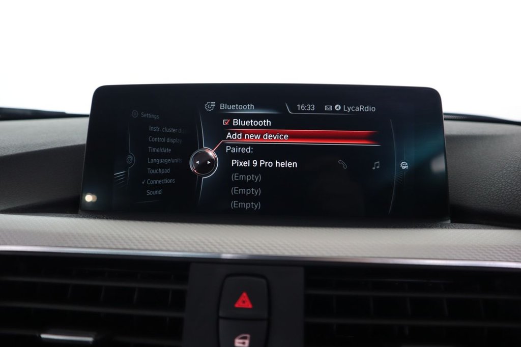 Used BMW 3 Series 2016 for sale - 78044608: Photo 48