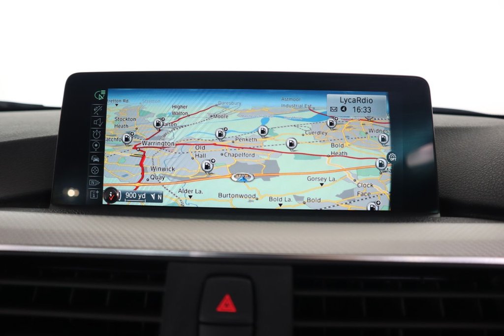 Used BMW 3 Series 2016 for sale - 78044608: Photo 49