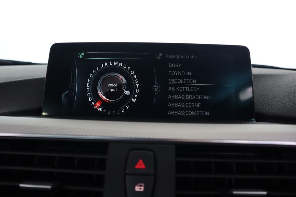 Used BMW 3 Series 2016 for sale - 78044608: Photo 50