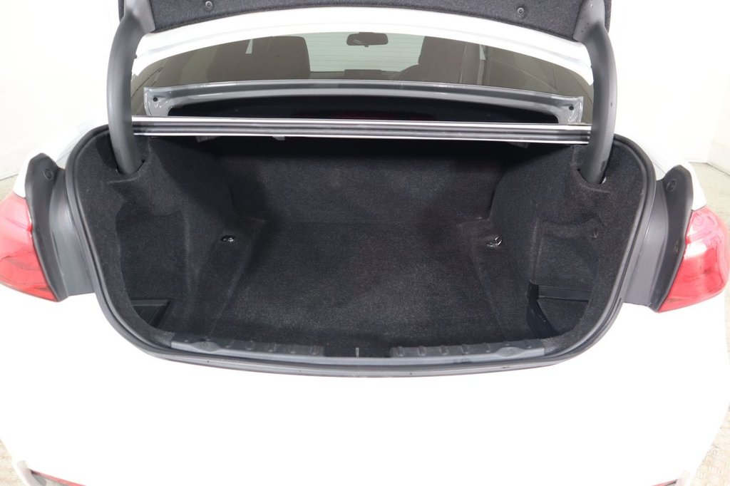 Used BMW 3 Series 2016 for sale - 78044608: Photo 9