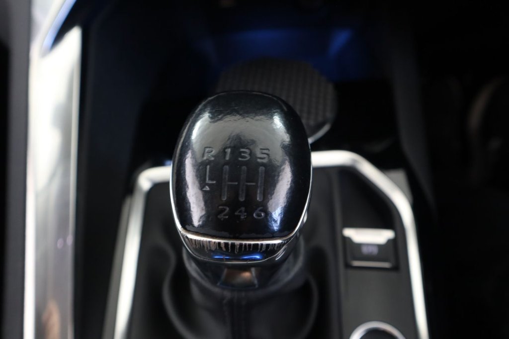 Used Peugeot 3008 2021 for sale - 76604997: Photo 19