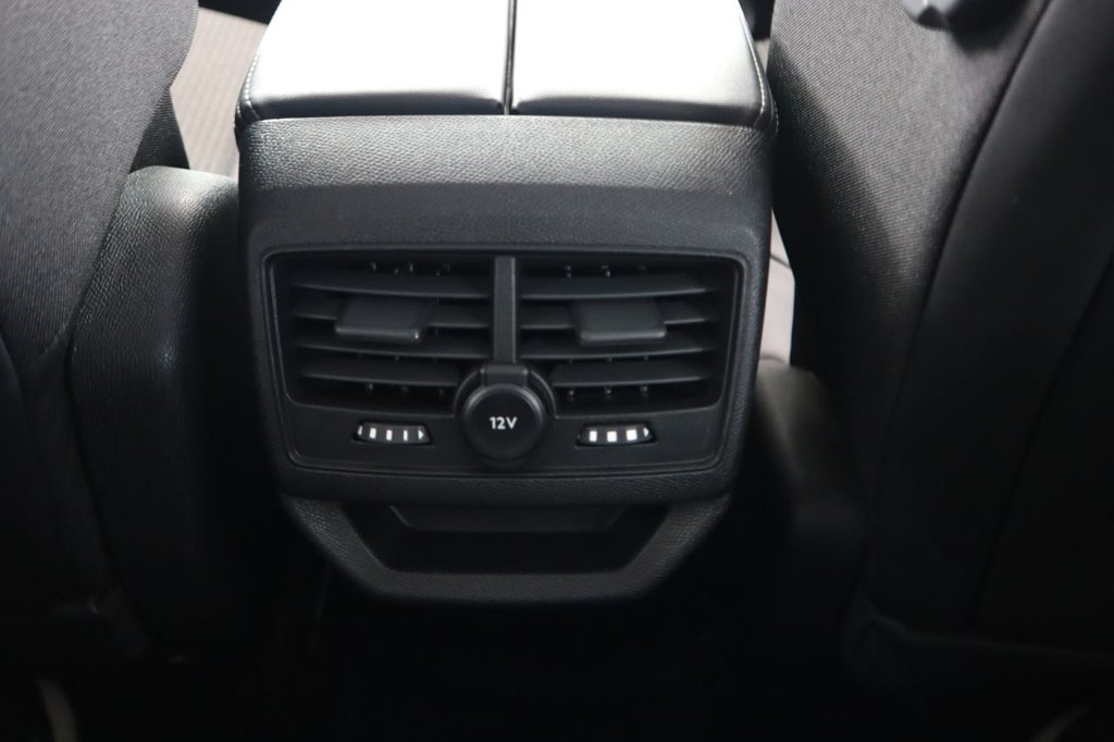 Used Peugeot 3008 2021 for sale - 76604997: Photo 20