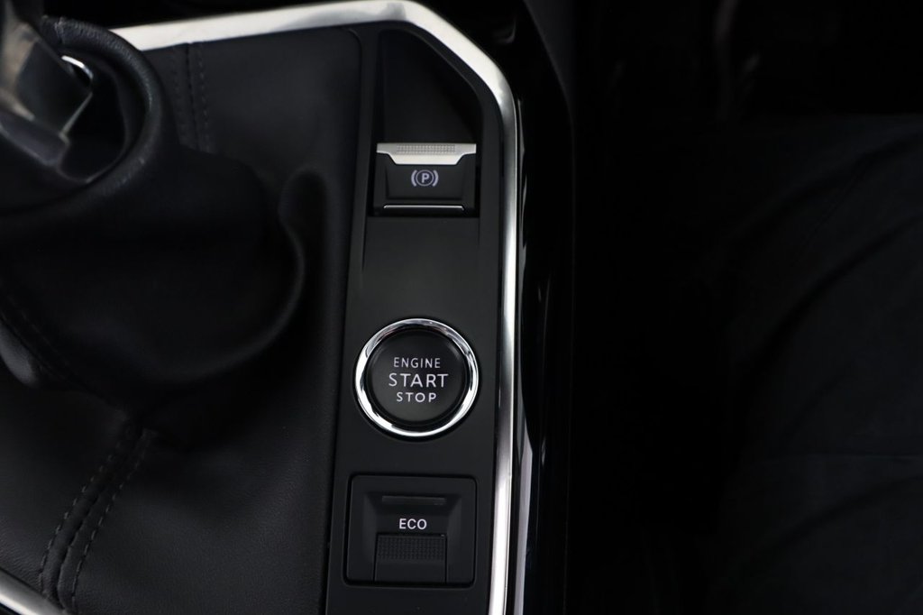 Used Peugeot 3008 2021 for sale - 76604997: Photo 21