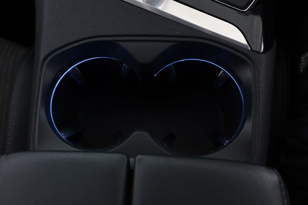 Used Peugeot 3008 2021 for sale - 76604997: Photo 23